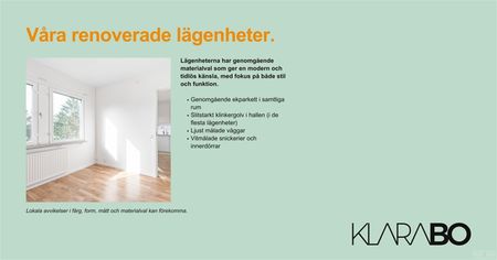 Syster Jennys väg 44 B - Photo 3