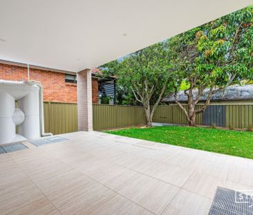 A True Class Above! - Photo 6