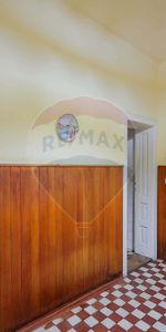 Apartament cu o cameră la casă, în Ioșia, de închiriat - Fotografie 3