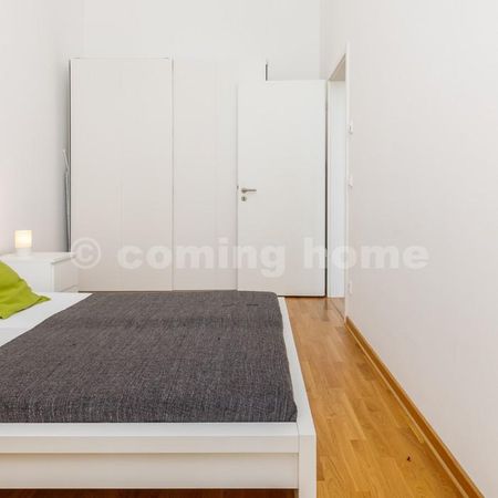 Loft living - Photo 5