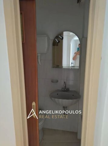 Διαμέρισμα για ενοικίαση Νεόκτιστα (Νέα Ιωνία) - Φωτογραφία 3