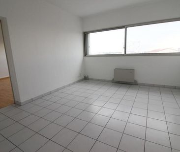 TOULOUSE / Location Appartement 2 Pièces 45 m² - Photo 5