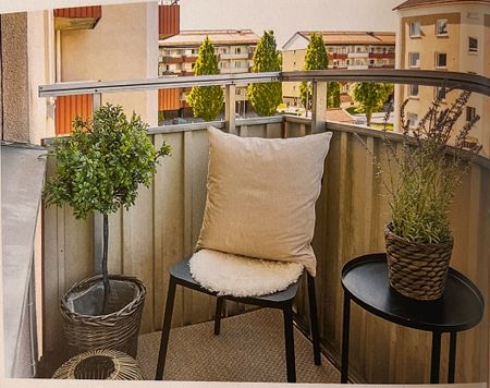 Murargatan, Uppsala - Photo 5