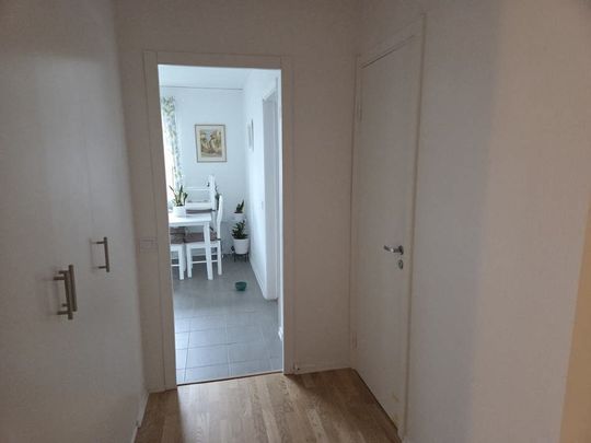 Trastvägen 6, Skurup - Foto 1