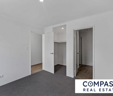 Brand New 4x2 Family Home in Upper Swan – More photos coming soon. - Photo 5