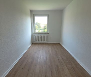 Hinein in Ihre neue Wohnung. - Photo 4