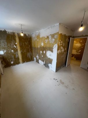 5-Zimmer Wohnung in Staaken zur freien Gestaltung - ab sofort! - Photo 1