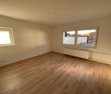 Attraktive Immobilie in Radevormwald - Foto 5