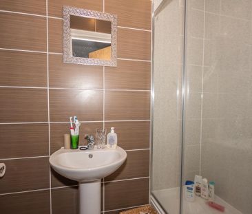 2 bedroom house share to rent - Photo 5