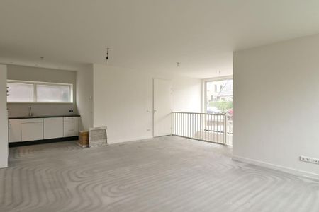 Botterstraat, 1271XL, Huizen - Foto 2