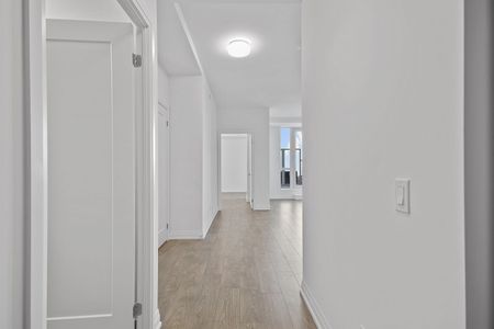 For Lease - 286 Main Street Unit# 617, Toronto, Ontario - Photo 5