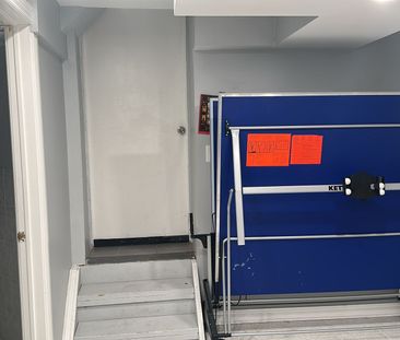 For Lease - 198 Coppard Avenue Unit# BSMT, Markham, Ontario - Photo 6