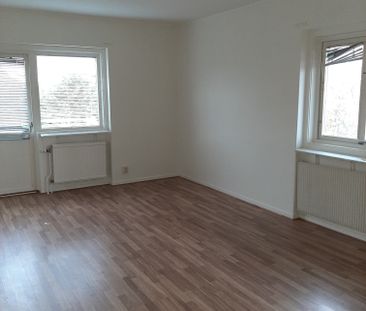 Södra Ringvägen, Kristinehamn - Foto 1