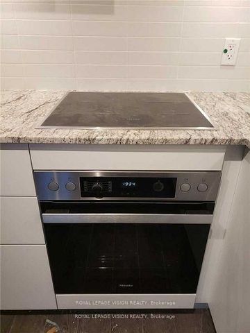 812 20 O' Neill Road - Photo 2