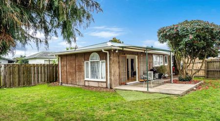 Winner on Willis Rd! - Photo 3