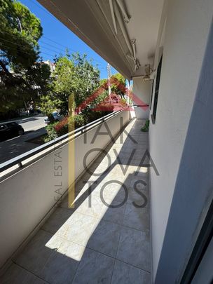 Διαμέρισμα 50 τ.μ. προς ενοικίαση - Photo 1