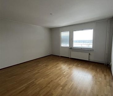 Blåskäggs gränd 64, Hovsjö - Photo 1