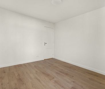 Te huur: Appartement Van Speijkstraat 179 4 in Amsterdam - Photo 6