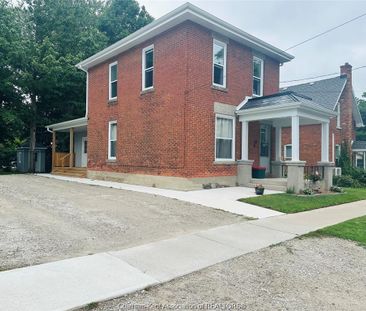 For Lease - 40 Victoria Street Unit# A, Blenheim, Ontario - Photo 6