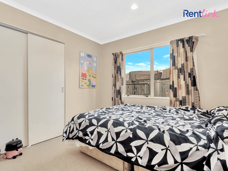 15 Golden Courie Close, Papamoa - Photo 2