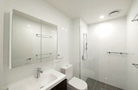 Welcome to the Vibrant Inner South! - Photo 4