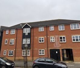 Monthly Rental Of £1,100 - Photo 5