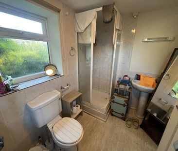 1 bedroom detached bungalow to rent - Photo 5