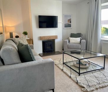 Nant-Y-Felin - Photo 6