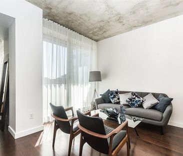 630 Rue William - Photo 2