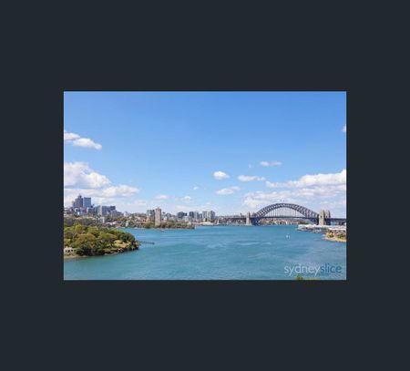 28/9 Nicholson Street, Balmain East, NSW 2041 - Photo 3