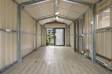 Renovated Home In Idea Location - Photo 2