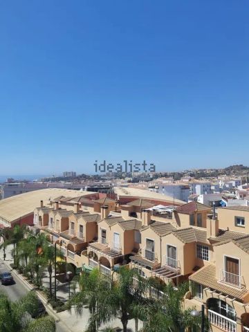 Alquiler de piso en Arroyo de la Miel - Photo 5