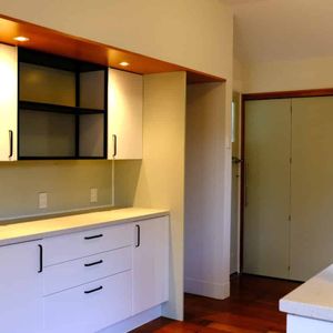 Oban Street - Photo 2