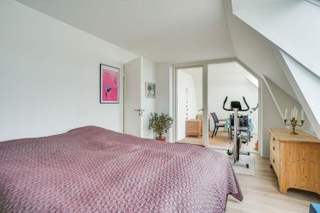 Nyhavnsgade 9, 4. mf., 9000 Aalborg - Photo 5