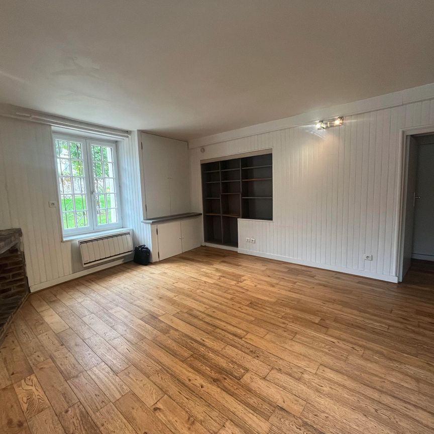 Duplex/Triplex - Photo 1