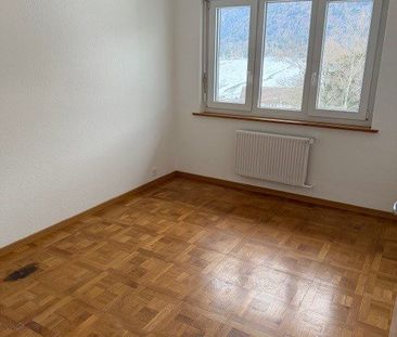 4.5 Zimmer, 2. Stock - Photo 6