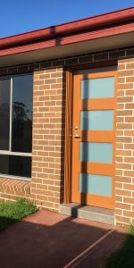 11A Barool Avenue North Kellyville - Photo 4