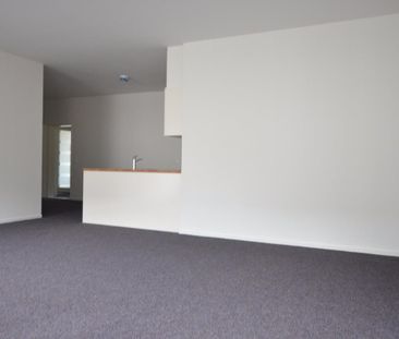 Sint Raphaelpad 22 - Photo 3