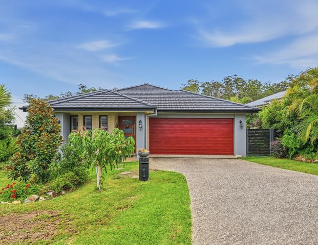 24 Octagonal Rise, Port Macquarie NSW 2444 - House For Rent | Domain - Photo 1