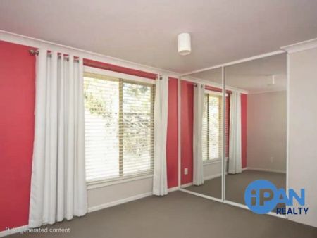 “2 Spacious Bedroom Apartment for Rent in Merrylands” - Photo 5