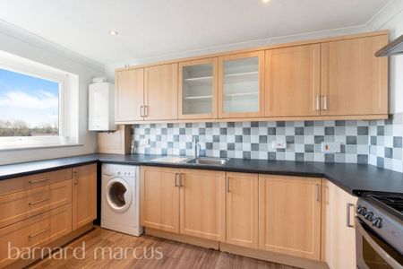 Woodcote Road - Photo 2