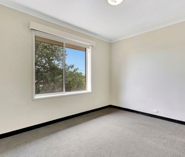 5/90 Rathmines Street, Fairfield VIC 3078 - Apartment For Rent | Do... - Photo 6