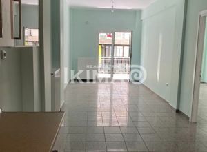 Διαμέρισμα για ενοικίαση - Κέντρο Θεσσαλονίκης, - Photo 1