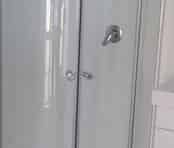 Furnished Studio Apartment - Photo 3
