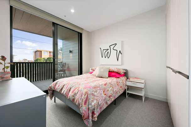 Unit 101/171 Wattletree Road, Malvern. - Photo 1