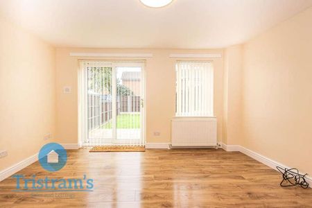 Armitage Drive, Long Eaton, NG10 - Photo 2