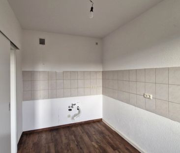Wohnung, 3 Zimmer (69,07 m²) - Photo 1