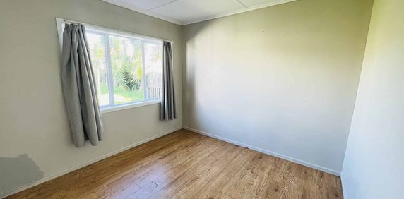 PUKEKOHE, 3 BEDROOM - Photo 2