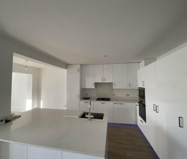 2 bedroom bungalow to rent - Photo 6