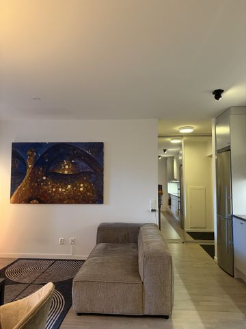 Stora Varvsgatan, Malmö - Photo 3